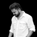 anand