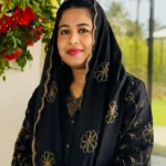 shahana