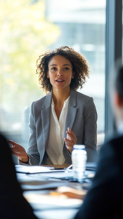 digital marketing expert in dubai